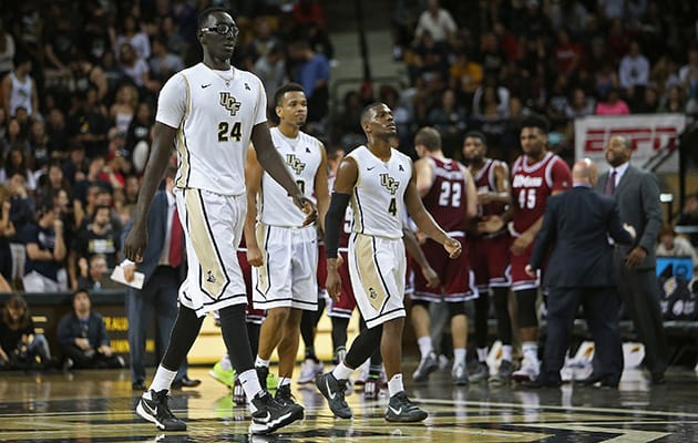 tacko-fall-ucf-630-johnny-dawkins-qa.jpg